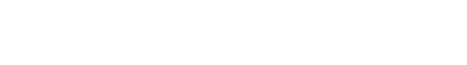 重庆希米机械设备有限公司